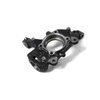 KNUCKLE FRONT - image 3