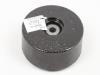 DAMPER MASS - image 1