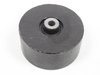 DAMPER MASS - image 2