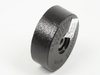 DAMPER MASS - image 3