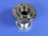 FLANGE DRIVESHAFT YOKE - image 2