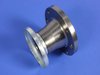 FLANGE DRIVESHAFT YOKE - image 3