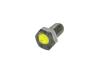 BOLT HEX HEAD - image 1