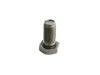 BOLT HEX HEAD - image 2