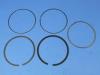 PACKAGE PART PISTON - image 1