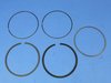 PACKAGE PART PISTON - image 2