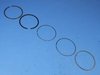 PACKAGE PART PISTON - image 3
