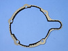 SEAL TRANSFER CASE - image 1