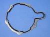 SEAL TRANSFER CASE - image 2