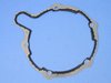 SEAL TRANSFER CASE - image 3