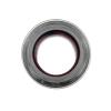 SEAL OUTPUT SHAFT - image 1