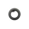 SEAL OUTPUT SHAFT - image 2