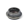 SEAL OUTPUT SHAFT - image 3