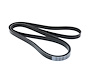 BELT ACCESSORY DRIVE - image 1