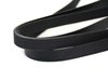 BELT ACCESSORY DRIVE - image 2