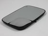 GLASS MIRROR REPLACEMENT - image 3