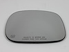 GLASS MIRROR REPLACEMENT - image 1