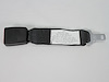 EXTENDER SEAT BELT - image 1