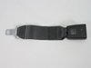 EXTENDER SEAT BELT - image 2