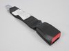 EXTENDER SEAT BELT - image 3