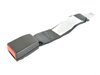 EXTENDER SEAT BELT - image 4