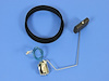 LEVL PACKAGE FUEL - image 1
