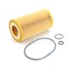 FILTER ENGINE OIL - image 1