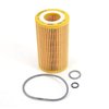 FILTER ENGINE OIL - image 2