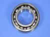 BEARING INPUT GEAR - image 1