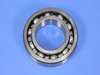 BEARING INPUT GEAR - image 2