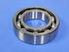 BEARING INPUT GEAR - image 3