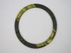 WASHER PLANETARY CARRIER - image 1