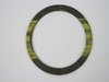 WASHER PLANETARY CARRIER - image 2