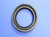 SEAL INPUT - image 1