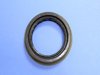 SEAL INPUT - image 2