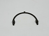 PAD SHIFT FORK - image 1
