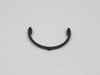 PAD SHIFT FORK - image 2
