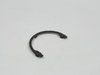 PAD SHIFT FORK - image 3