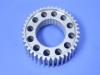 SPROCKET DRIVEN - image 1