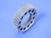 SPROCKET DRIVEN - image 2