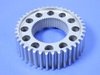 SPROCKET DRIVEN - image 3