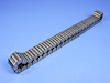 CHAIN TRANSFER CASE - image 1