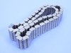 CHAIN TRANSFER CASE - image 2