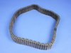 CHAIN TRANSFER CASE - image 3