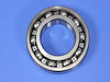 BEARING OUTPUT SHAFT - image 1