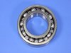 BEARING OUTPUT SHAFT - image 2