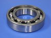BEARING OUTPUT SHAFT - image 3