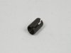 DOWEL TRANSFER CASE - image 2