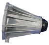 Transfer Case Extension for 2003-2012 Dodge Ram Truck Models - image 1