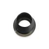SEAL OUTPUT SHAFT - image 1